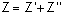 Equation radioactive